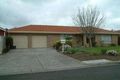 Property photo of 7 Strahan Court Keilor Downs VIC 3038