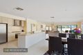 Property photo of 6 Bodallin Crescent Southern River WA 6110