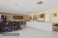 Property photo of 6 Bodallin Crescent Southern River WA 6110