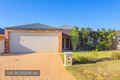 Property photo of 6 Bodallin Crescent Southern River WA 6110