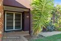 Property photo of 6 Bodallin Crescent Southern River WA 6110