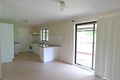 Property photo of 15 Willow Drive Moss Vale NSW 2577