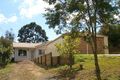 Property photo of 5 Aminga Court Palmwoods QLD 4555