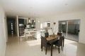 Property photo of 10 Whyalla Gardens Tarneit VIC 3029