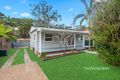 Property photo of 39 Narrunga Avenue Buff Point NSW 2262