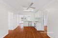 Property photo of 39 Narrunga Avenue Buff Point NSW 2262