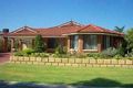 Property photo of 3 Wacona Way Secret Harbour WA 6173