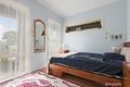 Property photo of 100A Frawley Road Hallam VIC 3803