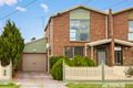 Property photo of 3/5 Bardsley Street Sunshine West VIC 3020