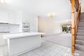 Property photo of 3/5 Bardsley Street Sunshine West VIC 3020