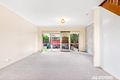 Property photo of 3/5 Bardsley Street Sunshine West VIC 3020