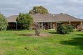 Property photo of 234 Merton-Strathbogie Road Merton VIC 3715