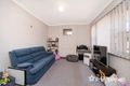 Property photo of 5 Halland Way Westminster WA 6061