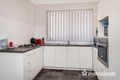 Property photo of 5 Halland Way Westminster WA 6061
