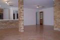 Property photo of 42 Key West Drive Mullaloo WA 6027