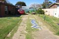 Property photo of 7 Argyle Street Moana SA 5169