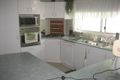 Property photo of 200/26 Goldmine Road Ormeau QLD 4208