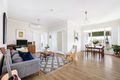 Property photo of 24/97 Homer Street Earlwood NSW 2206