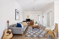 Property photo of 24/97 Homer Street Earlwood NSW 2206