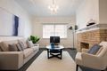 Property photo of 1/1A Bishops Avenue Randwick NSW 2031