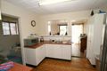 Property photo of 22 Restella Avenue Davistown NSW 2251