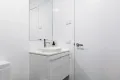 Property photo of 93/8 Baudinette Circuit Bruce ACT 2617