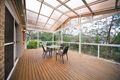 Property photo of 22 Harrison Street Blackheath NSW 2785