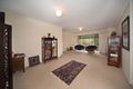 Property photo of 22 Harrison Street Blackheath NSW 2785