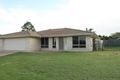 Property photo of 8 Creekside Crescent Flagstone QLD 4280