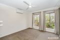Property photo of 51 John James Loop Macgregor ACT 2615