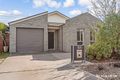 Property photo of 51 John James Loop Macgregor ACT 2615