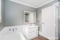 Property photo of 51 John James Loop Macgregor ACT 2615