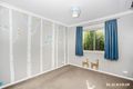 Property photo of 51 John James Loop Macgregor ACT 2615