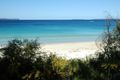 Property photo of 1 Beach Street Vincentia NSW 2540