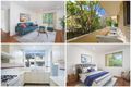 Property photo of 28/14 Mooramba Road Dee Why NSW 2099