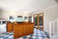 Property photo of 98 Hamilton Street Yarraville VIC 3013