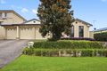 Property photo of 7 Gabriel Circuit Blair Athol NSW 2560