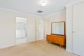 Property photo of 18 Santorini Turn Ellenbrook WA 6069