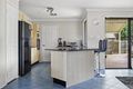 Property photo of 7 Gabriel Circuit Blair Athol NSW 2560