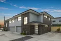 Property photo of 2/40 Buttle Street Queanbeyan East NSW 2620