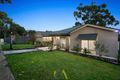 Property photo of 26 John Street Langwarrin VIC 3910