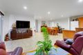 Property photo of 26 John Street Langwarrin VIC 3910