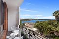 Property photo of 7/2 Elamang Avenue Kirribilli NSW 2061