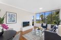 Property photo of 7/2 Elamang Avenue Kirribilli NSW 2061