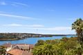 Property photo of 7/2 Elamang Avenue Kirribilli NSW 2061