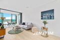 Property photo of 1205/17 Wentworth Place Wentworth Point NSW 2127