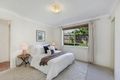Property photo of 2 Lois Lane Pennant Hills NSW 2120