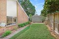 Property photo of 2 Lois Lane Pennant Hills NSW 2120