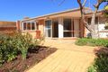 Property photo of 7/6 Cripps Place Gordon ACT 2906
