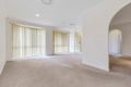 Property photo of 83 Melaleuca Drive Metford NSW 2323